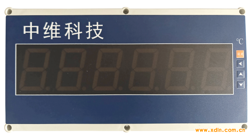 微信圖片_20250730162550