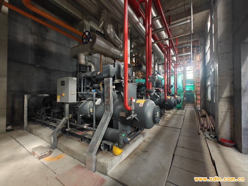 微信圖片_20250730162544