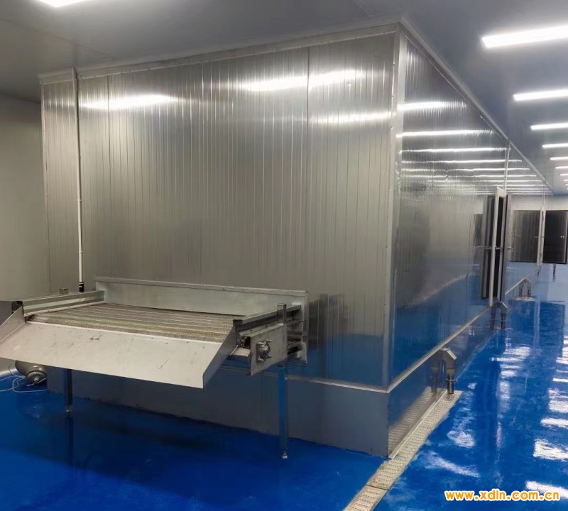 微信圖片_20251110144241_140_48