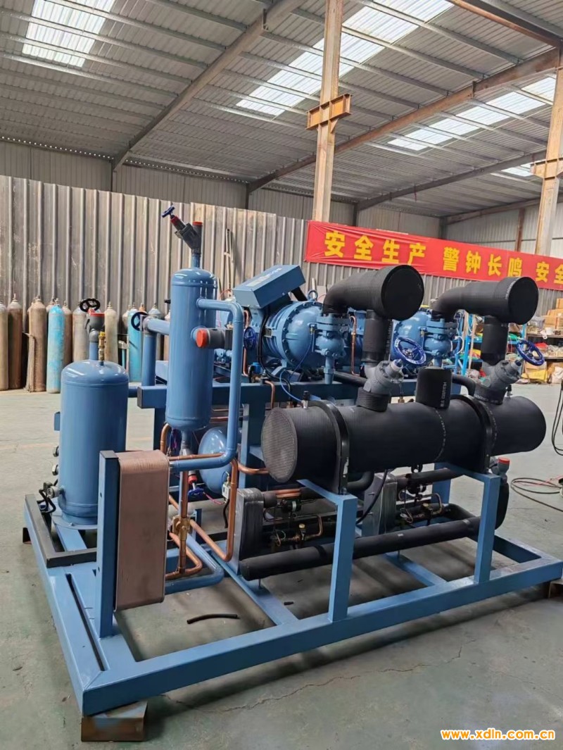 微信圖片_20251110144243_142_48