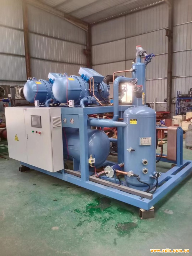 微信圖片_20251110144245_143_48