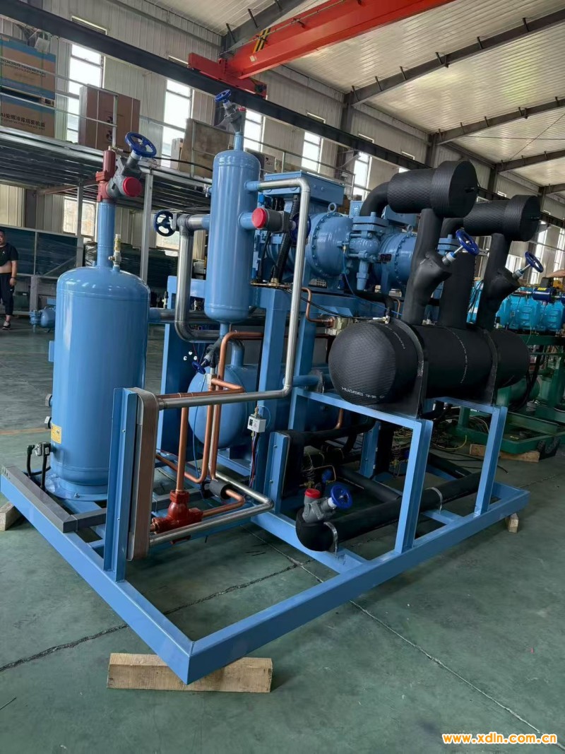 微信圖片_20251110144246_144_48