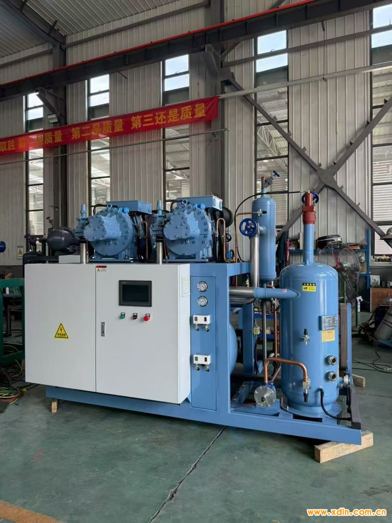 微信圖片_20251110144247_145_48