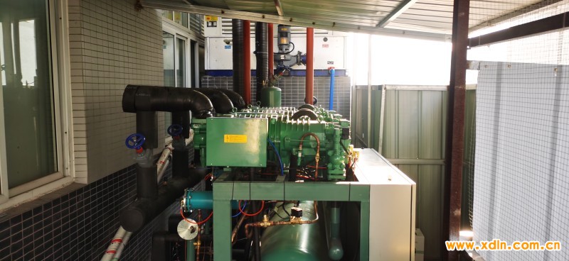 微信圖片_20251110144248_146_48