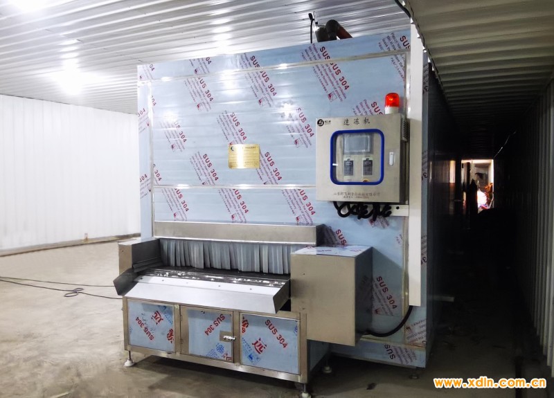 微信圖片_20251110144249_147_48