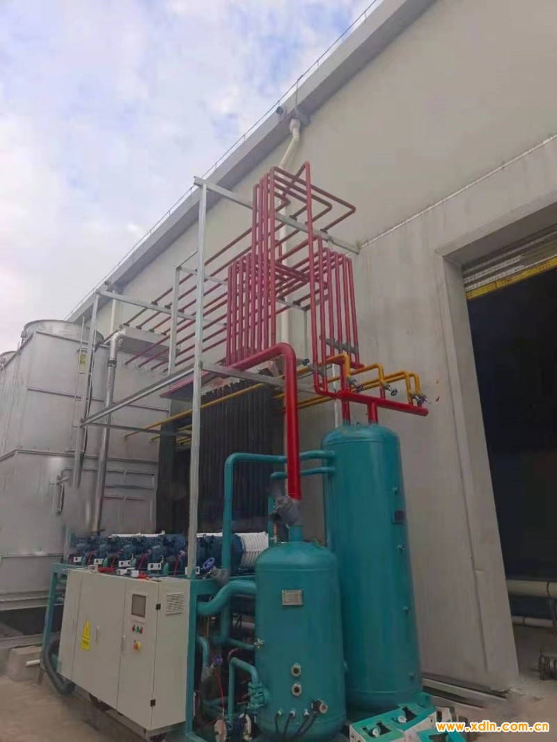 微信圖片_20251110144250_148_48