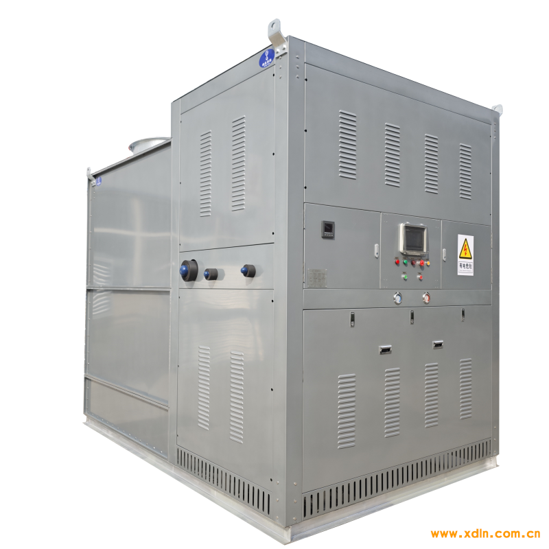 蒸發(fā)式一體機(jī) (4)