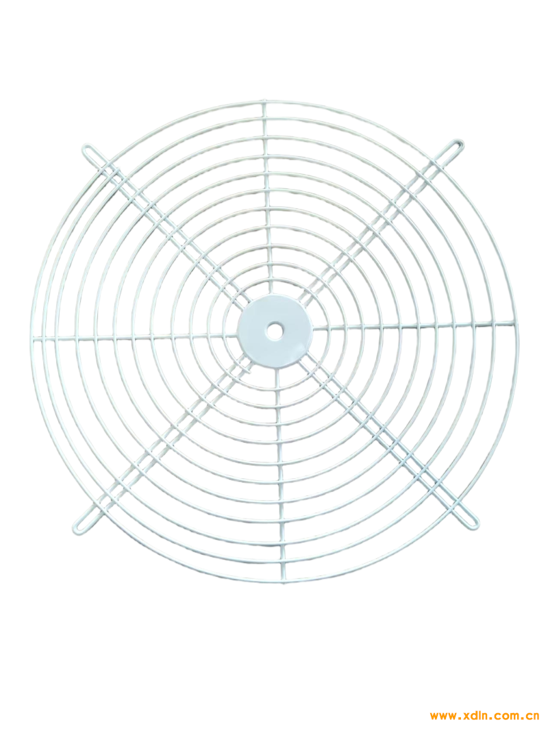 微信圖片_20251115122348_6_47