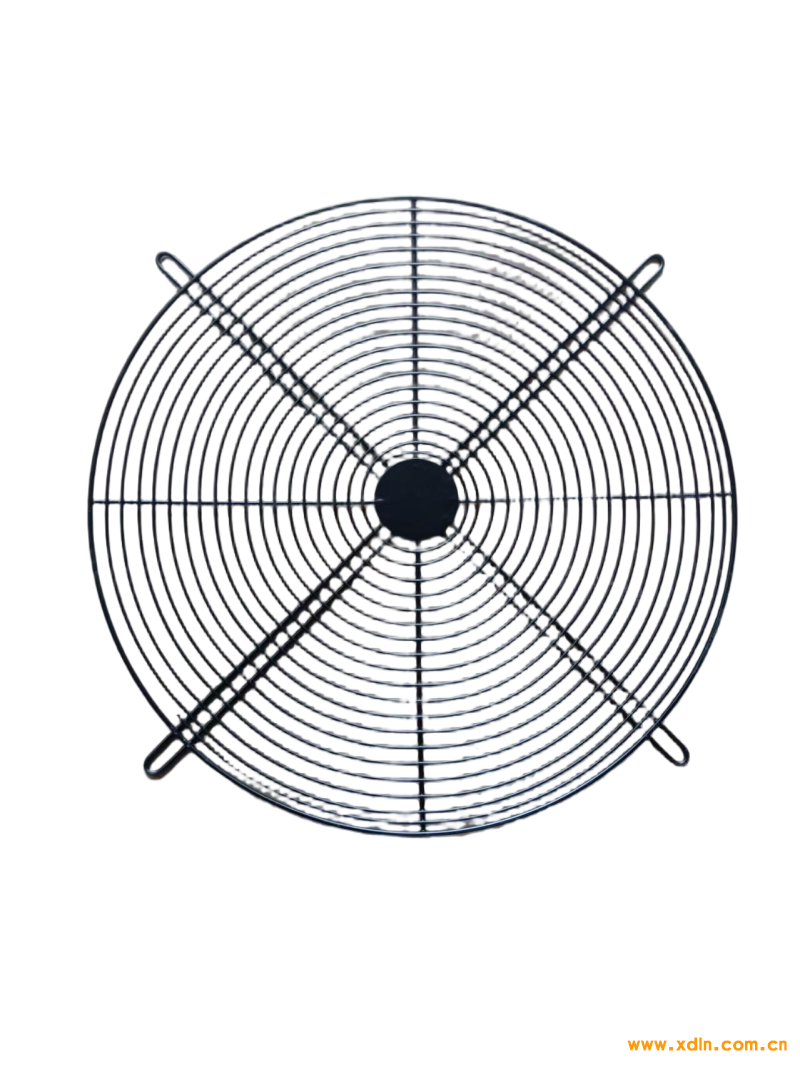 微信圖片_20251115122348_7_47