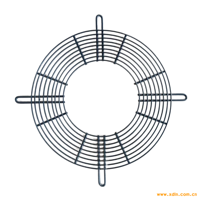 微信圖片_20251115122349_8_47