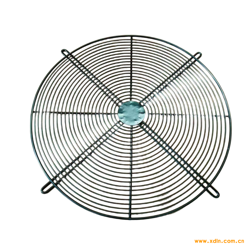 微信圖片_20251115122349_9_47