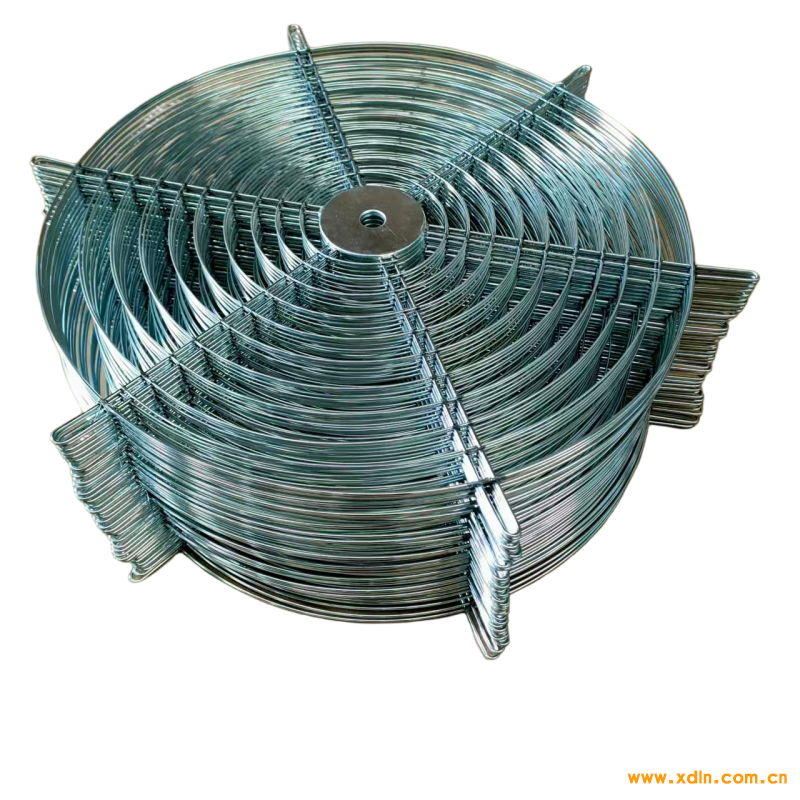 微信圖片_20251115122350_11_47