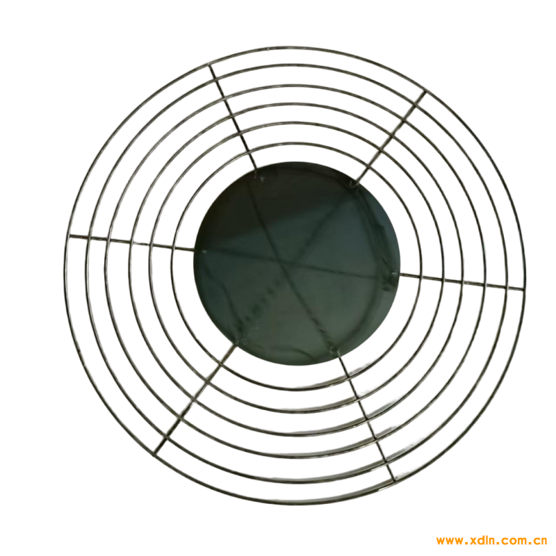 微信圖片_20251115122350_12_47