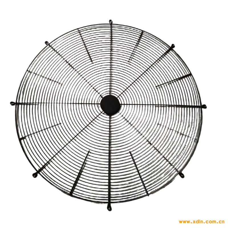 微信圖片_20251115122351_13_47