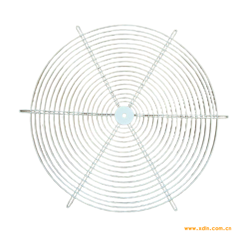 微信圖片_20251115122351_14_47