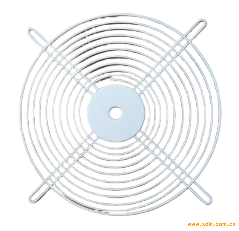 微信圖片_20251115122352_16_47