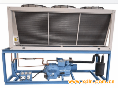 微信圖片_20251121153953_11_59