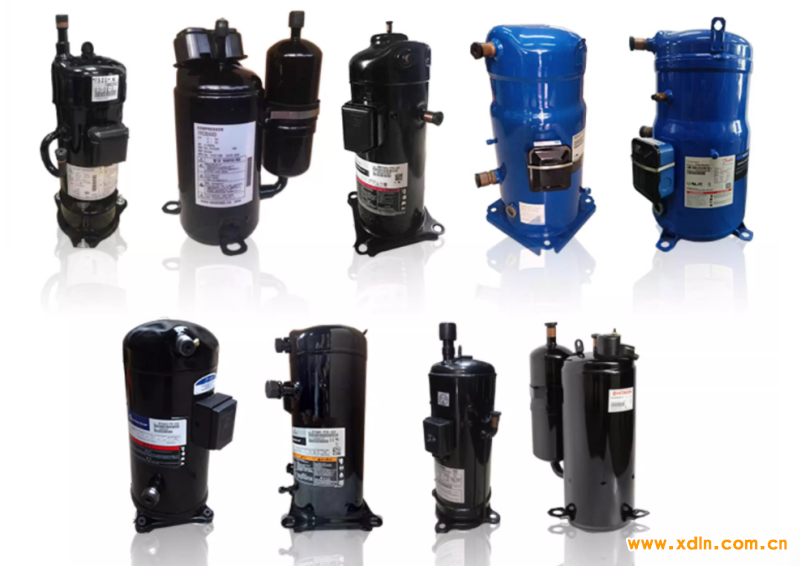 微信圖片_20251121153953_10_59