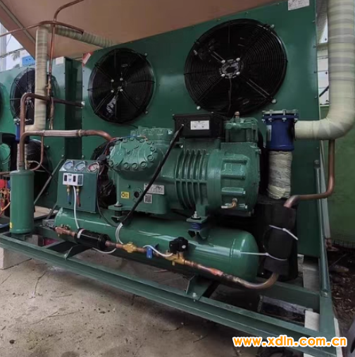 微信圖片_20251121153952_9_59