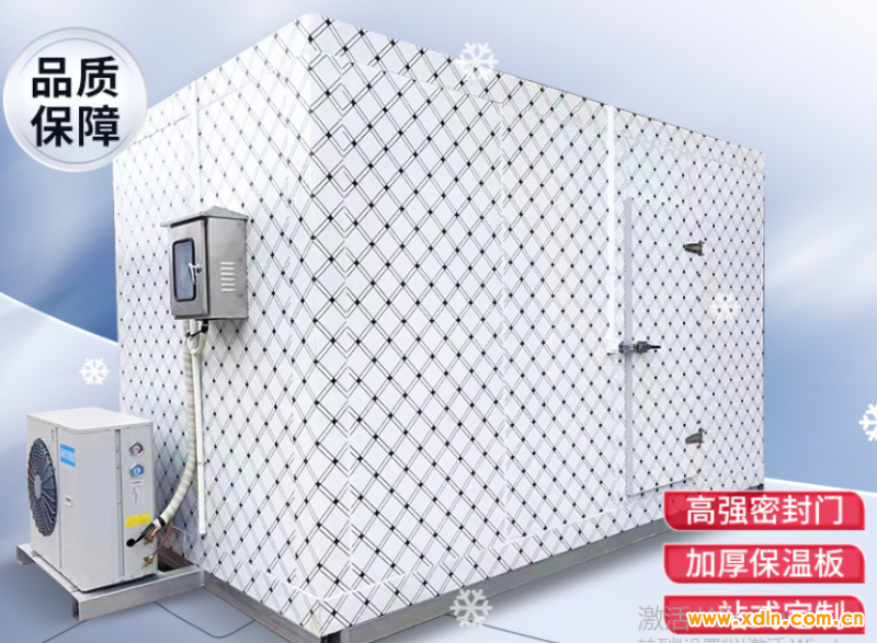 微信圖片_20251121153951_7_59