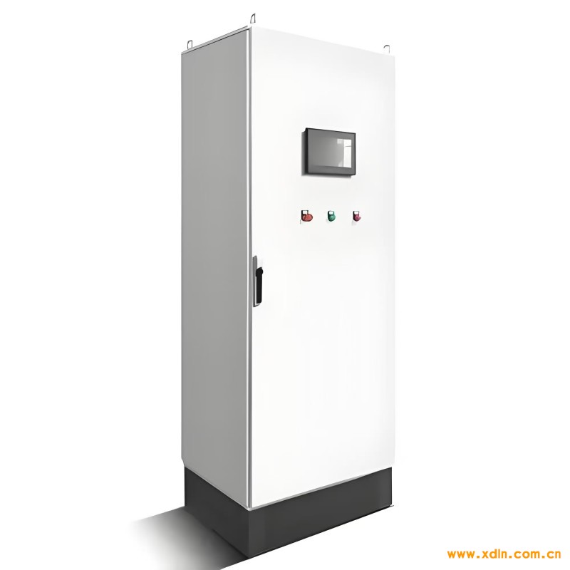 微信圖片_20251125092209_7_32