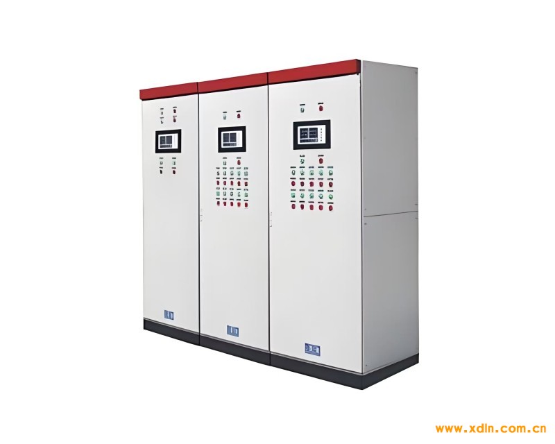 微信圖片_20251125092207_5_32