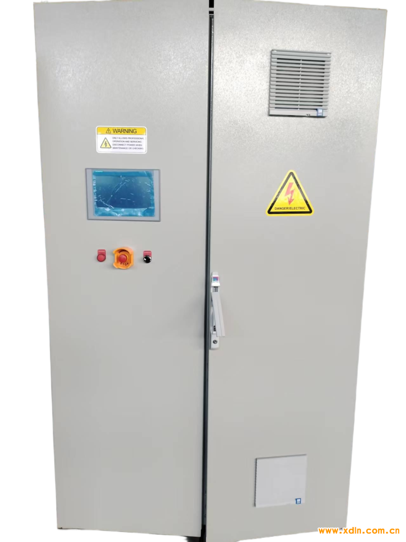 微信圖片_20251125092205_3_32