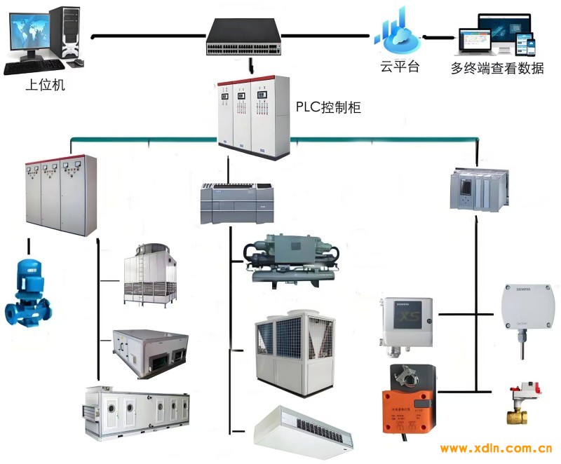 微信圖片_20251125092206_4_32