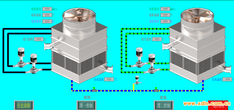 微信圖片_20251125111418_15_32