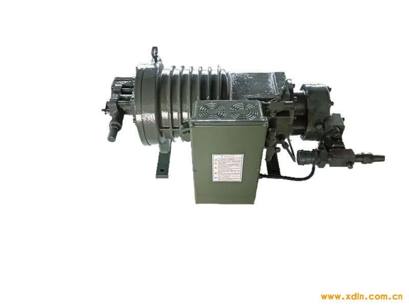 微信圖片_20251203090538_5_18