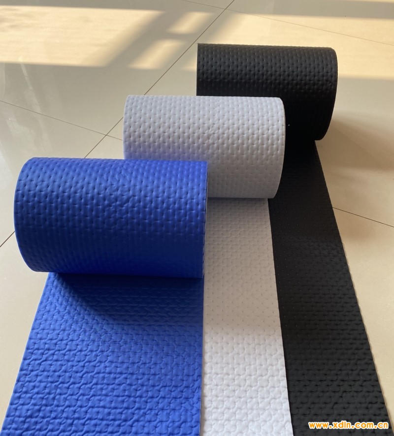 微信圖片_20251215161515_3_45