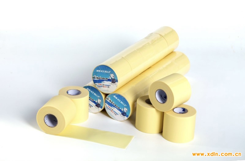 微信圖片_20251215161518_6_45