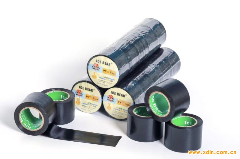 微信圖片_20251215161519_7_45