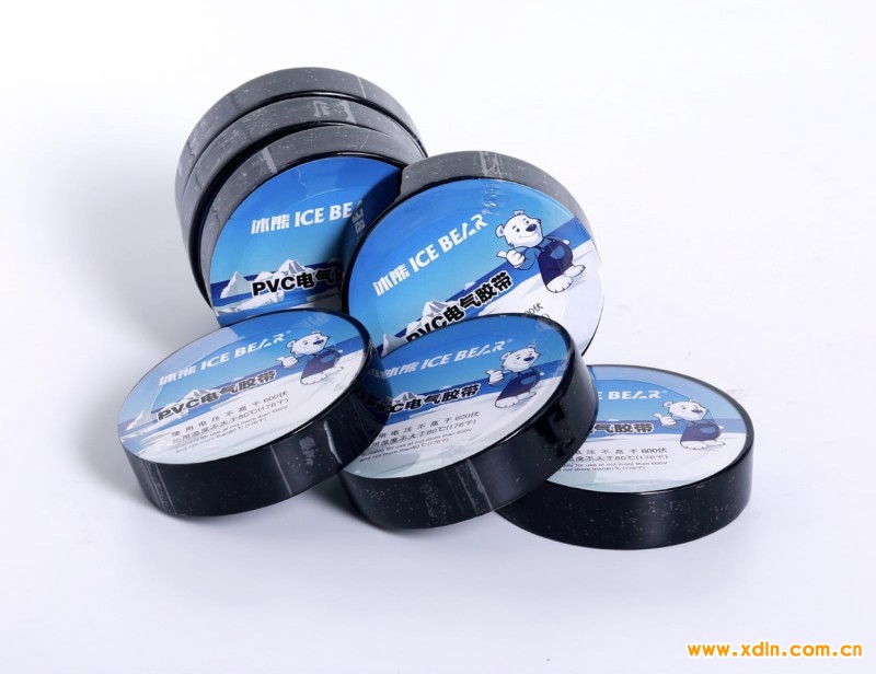 微信圖片_20251215161520_8_45