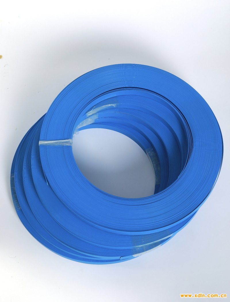 微信圖片_20251215161520_9_45