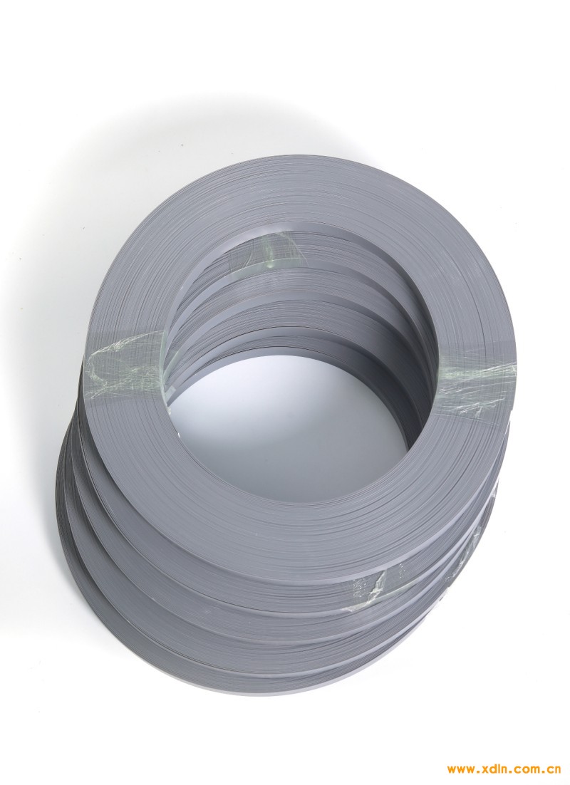 微信圖片_20251215161521_10_45