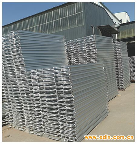 2025-11-24山東延信制冷設(shè)備有限公司