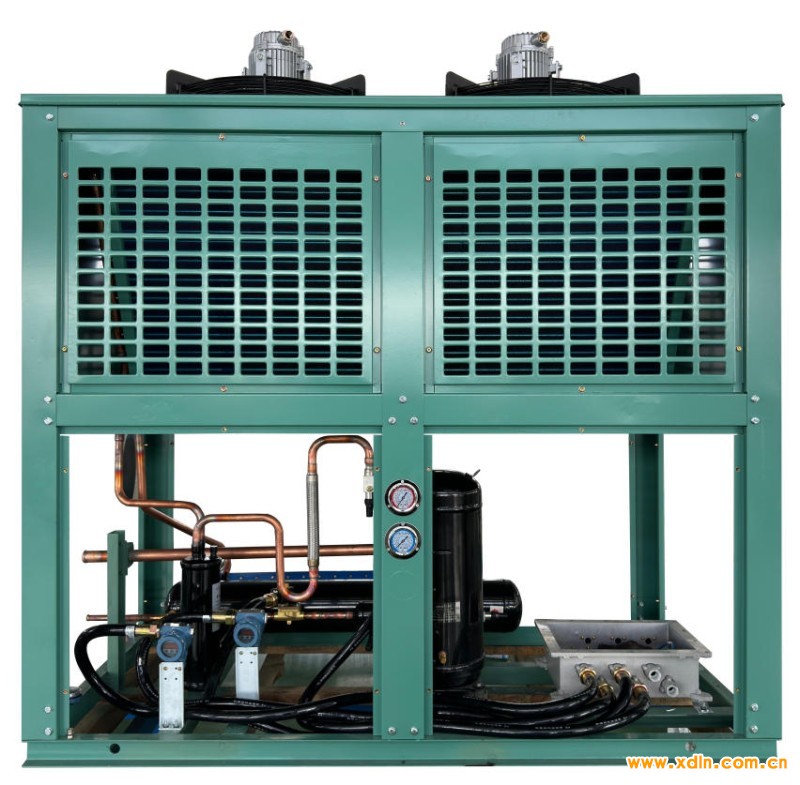 防爆機(jī)組3-1