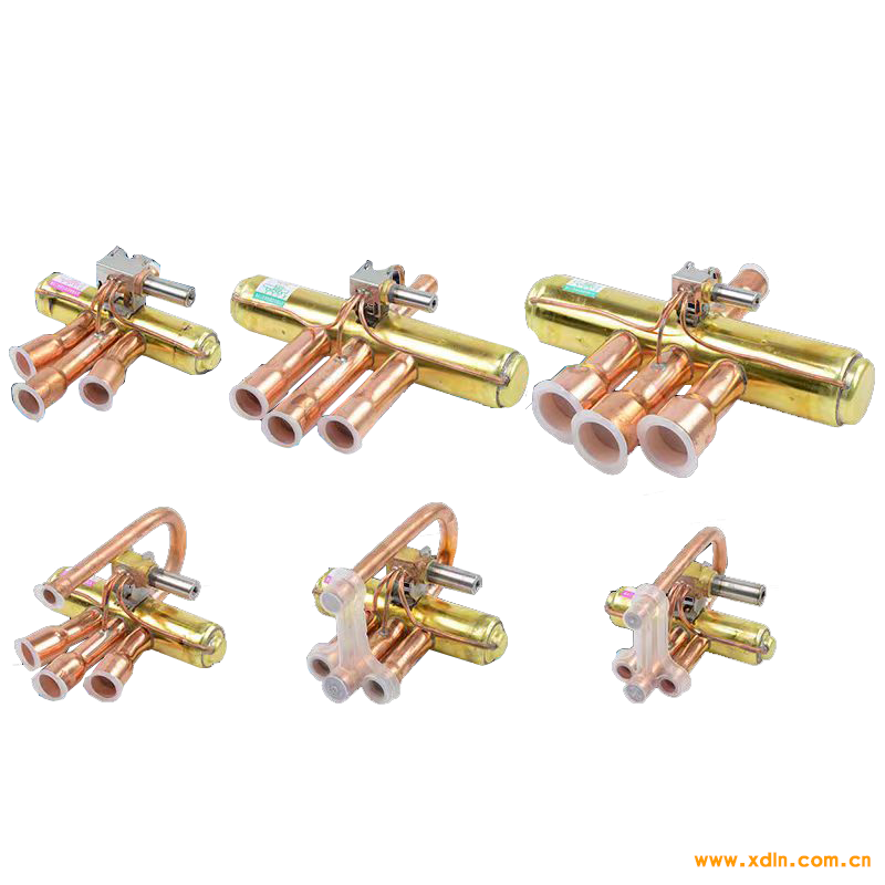 微信圖片_20260107141049_8_17