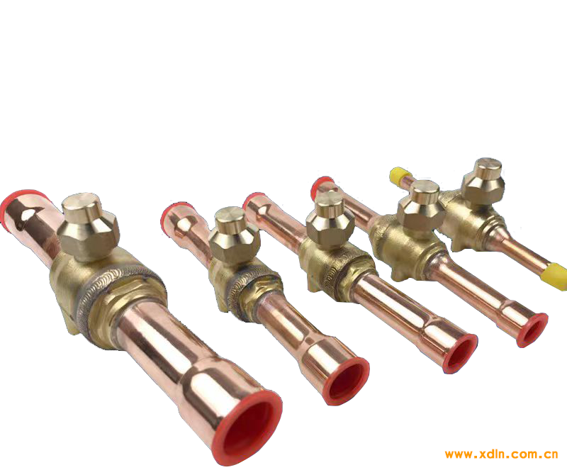 微信圖片_20260107141048_7_17