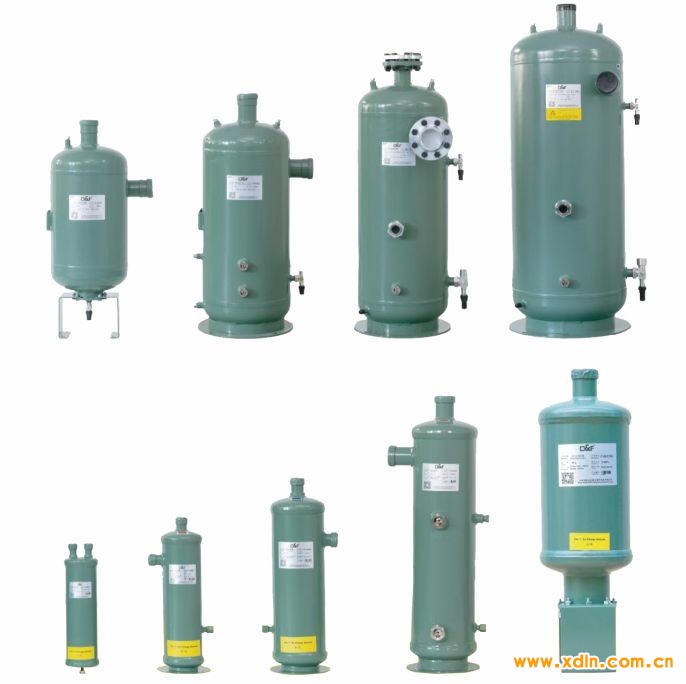 上海智旋制冷設(shè)備有限公司