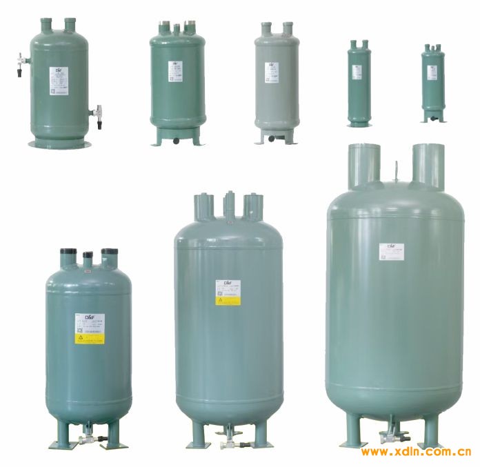 上海智旋制冷設(shè)備有限公司