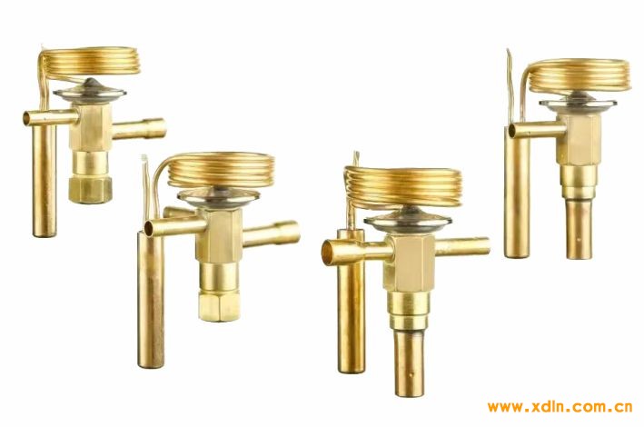 上海智旋制冷設(shè)備有限公司