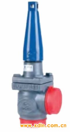 上海智旋制冷設(shè)備有限公司