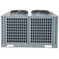 頂出風(fēng)系列