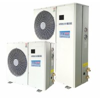 一體機(jī)系列