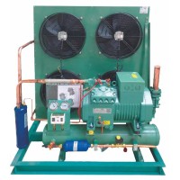 H型平板主機(jī)系列