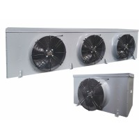 高效能風(fēng)機(jī)系列