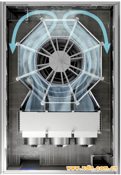 2026-1-14山東固鮮制冷科技有限公司