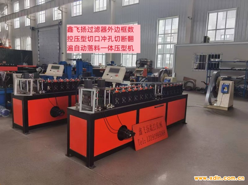 微信圖片_20260119134132_7_46